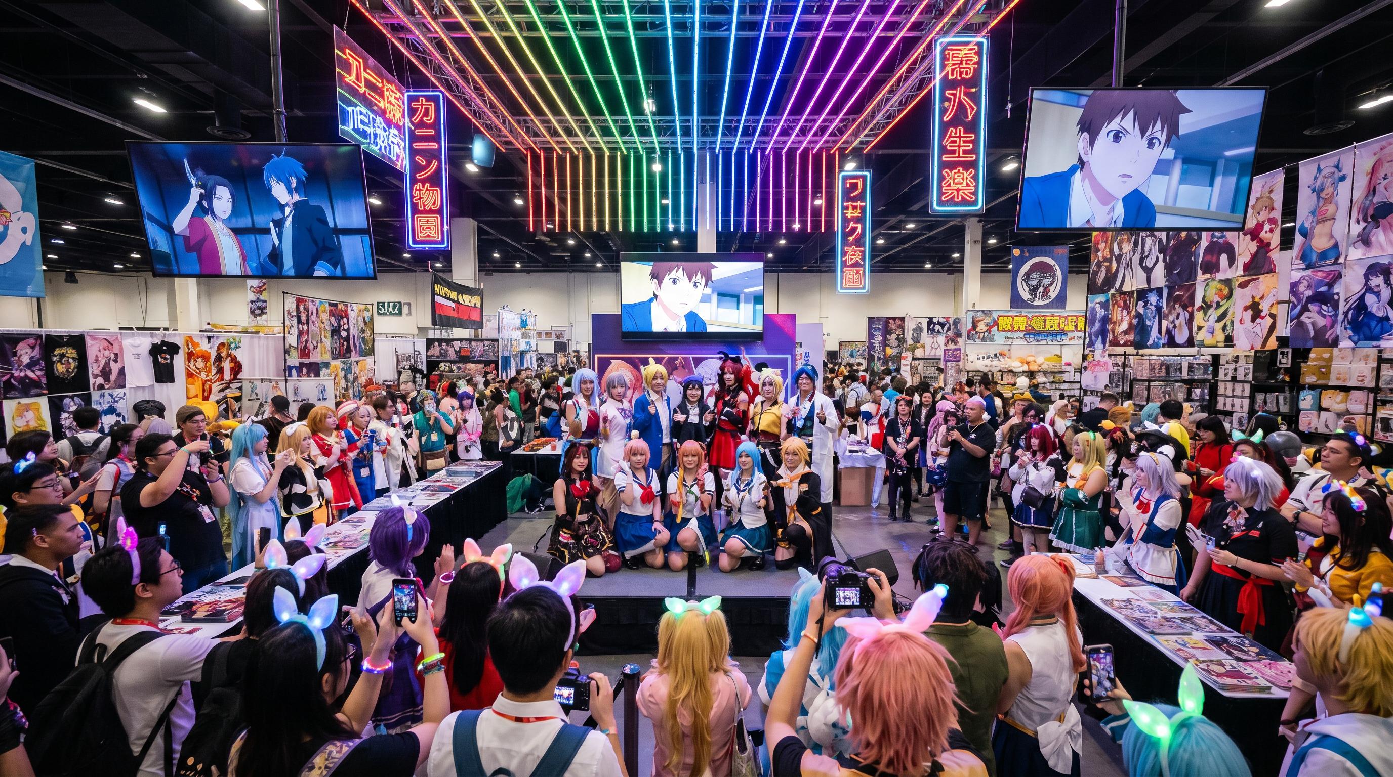 抖音大奶动漫cosplay视频